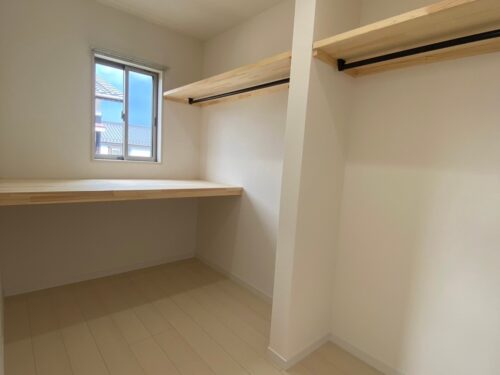 ※当社同タイプの分譲住宅施工例。　※参考用（実際のものとは異なります。）